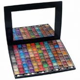 Paleta Amuse 120 cores