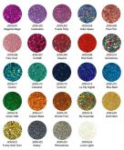 Esmalte Jordana especial Glitter 14ml