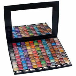 Paleta Amuse 120 cores