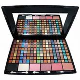 Paleta 144 sombras e 4 bluhes