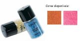 Nyx Glitter